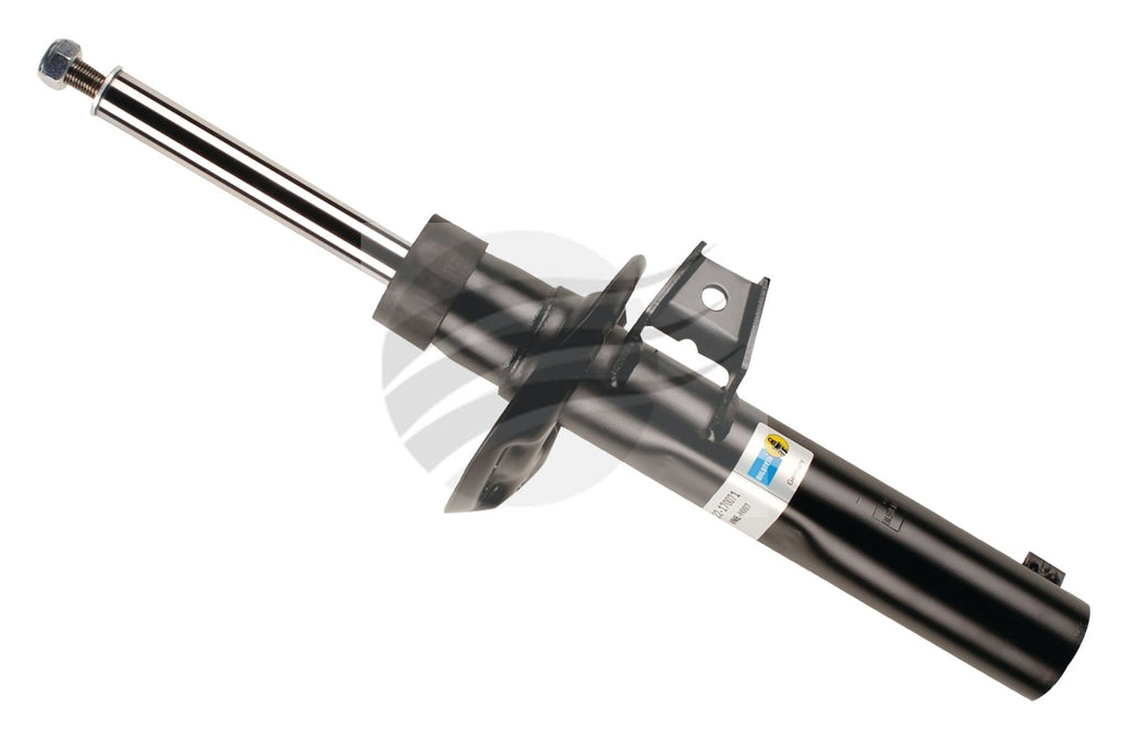 BILSTEIN STRUT FRONT RH OR LH SIDE VW AUDI TIGUAN TT 2.0L TFSI 3.2L