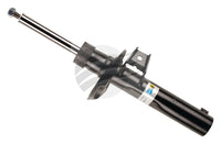 BILSTEIN STRUT FRONT RH OR LH SIDE VW AUDI TIGUAN TT 2.0L TFSI 3.2L