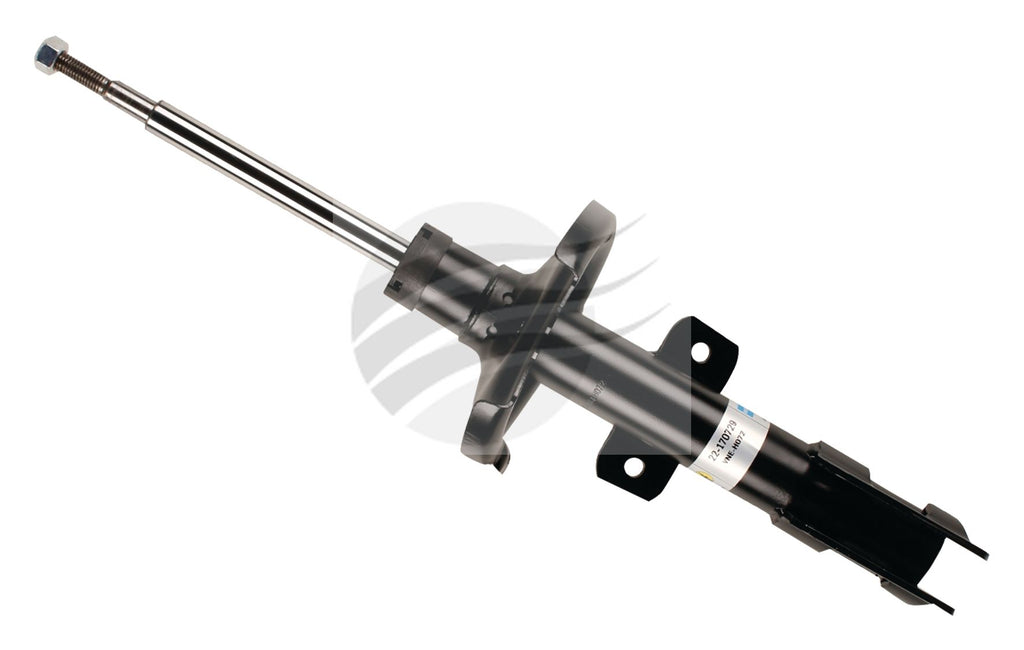 BILSTEIN STRUT FRONT RH OR LH SIDE VOLVO XC90 CROSS COUNTRY 7/2003-