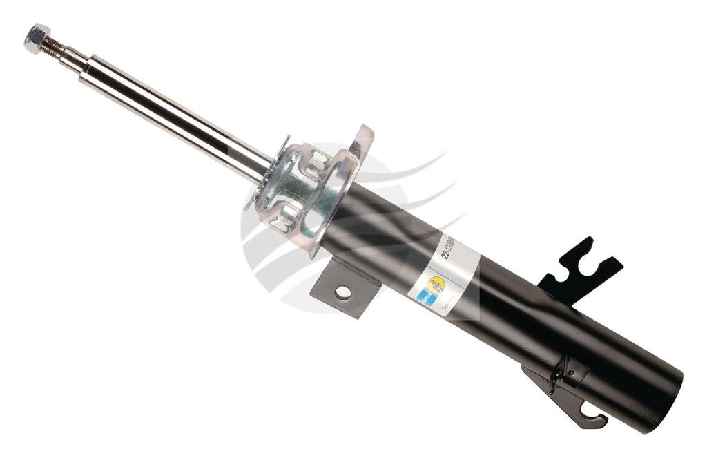 BILSTEIN STRUT FRONT LH SIDE MINI COOPER R56 R59 3/2007-3/2014 313 739 313739