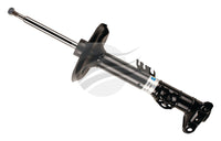 BILSTEIN STRUT FRONT LH SIDE BMW E36 WITH M TECH SUSPENSION
