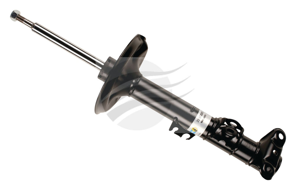BILSTEIN STRUT FRONT RH SIDE BMW E36 WITH M TECH SUSPENSION