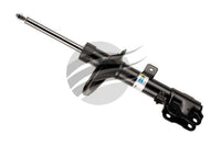 BILSTEIN STRUT FRONT LH SIDE MITSUBISHI PEUGEOT OUTLANDER ZG ZH 4007 ST SV