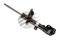 BILSTEIN STRUT FRONT RH SIDE MITSUBISHI PEUGEOT OUTLANDER ZG ZH 4007 ST SV