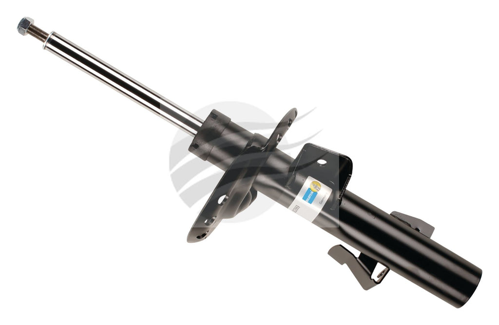 BILSTEIN STRUT FRONT LH SIDE FORD VOLVO MONDEO MA MB MC S80 V70 XC70