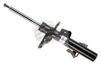 BILSTEIN STRUT FRONT LH SIDE FORD VOLVO MONDEO MA MB MC S80 V70 XC70