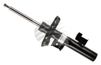 BILSTEIN STRUT FRONT RH SIDE FORD VOLVO MONDEO MA MB MC S80 V70 XC70