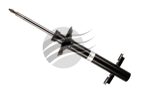 BILSTEIN STRUT FRONT RH OR LH FIAT DUCATO 3.0L 11-15Q