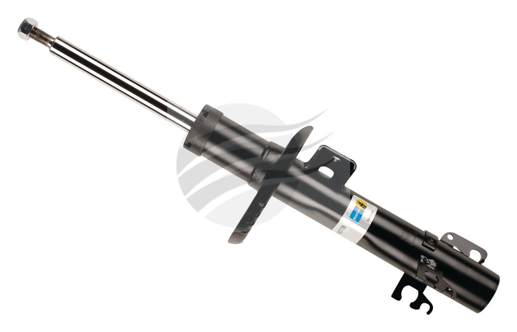BILSTEIN STRUT FRONT RH OR LH AUDI VW SKODA A1 POLO 6R FABIA