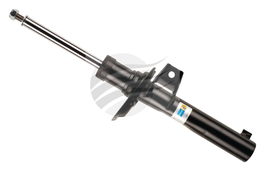 BILSTEIN STRUT FRONT RH OR LH SIDE OCTAVIA YETI GOLF V VI JETTA 50mm HOUSING