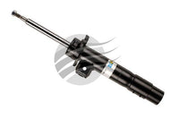 BILSTEIN STRUT FRONT LH SIDE BMW X1 E84 2.3d xDRIVE 313931