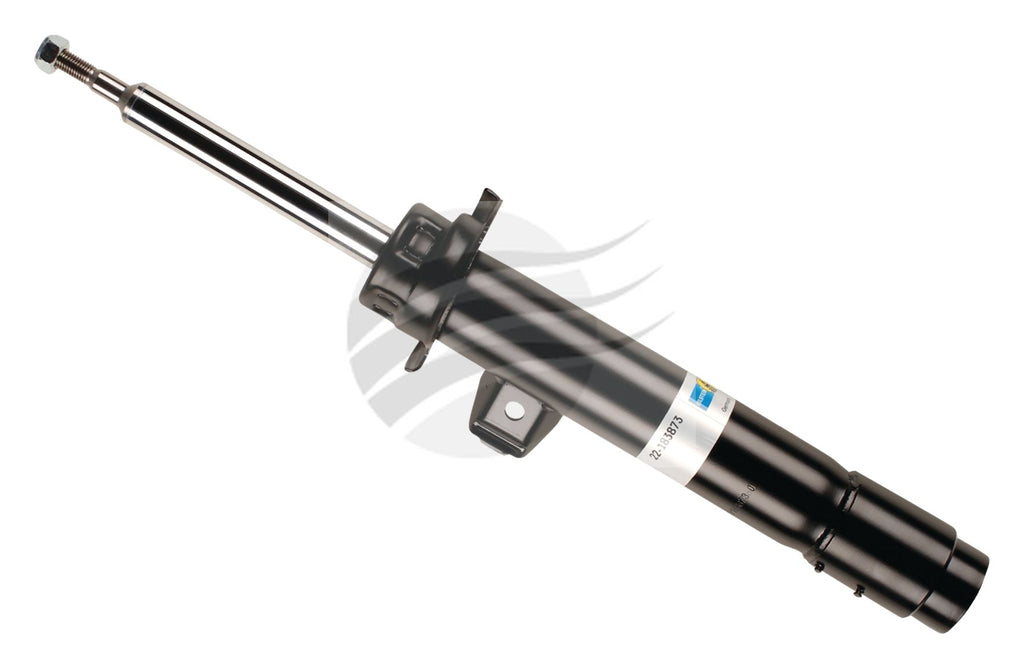BILSTEIN STRUT FRONT LH SIDE BMW X1 E84 2.3d SDRIVE 317554