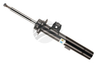 BILSTEIN STRUT FRONT LH SIDE BMW Z4 E89 05/2009-