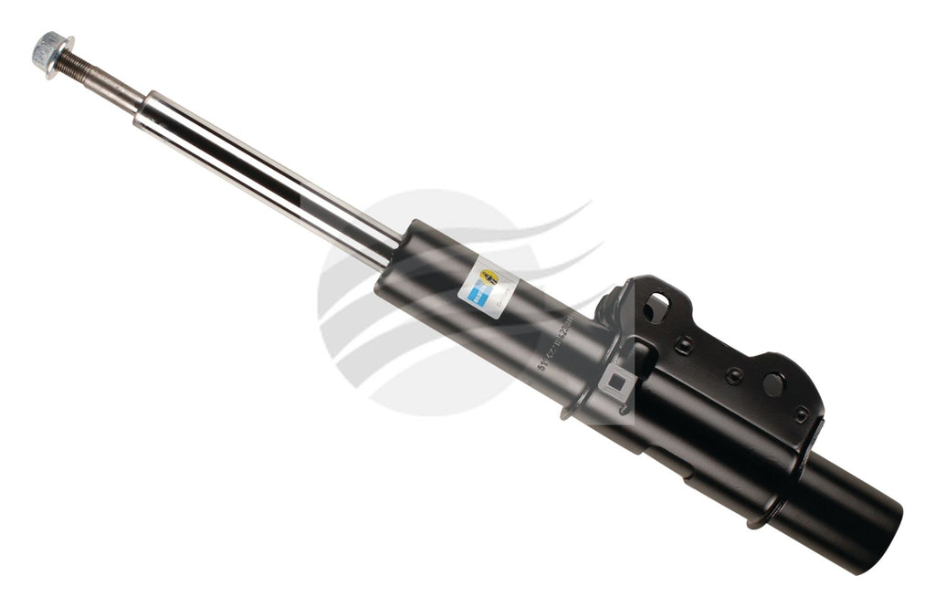 BILSTEIN STRUT FRONT RH OR LH SIDE MERC SPRINTER 906 VW CRAFTER 2E CDi 06/06- 314421