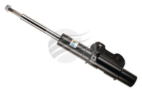 BILSTEIN STRUT FRONT RH OR LH SIDE MERC SPRINTER 906 VW CRAFTER 2E CDi 06/06- 314421