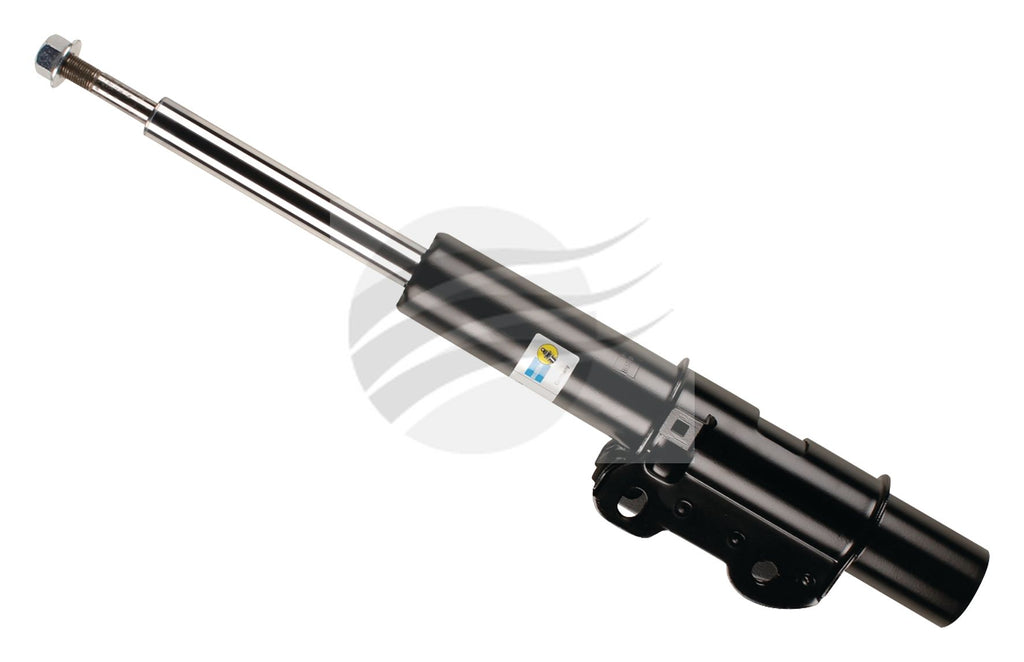 BILSTEIN STRUT FRONT RH OR LH SIDE MERC SPRINTER 906 CDi VW CRAFTER 2E 06/2006- 314422