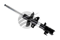 BILSTEIN STRUT FRONT LH SIDE MAZDA 2 DE ZY 9/2007-10/2013