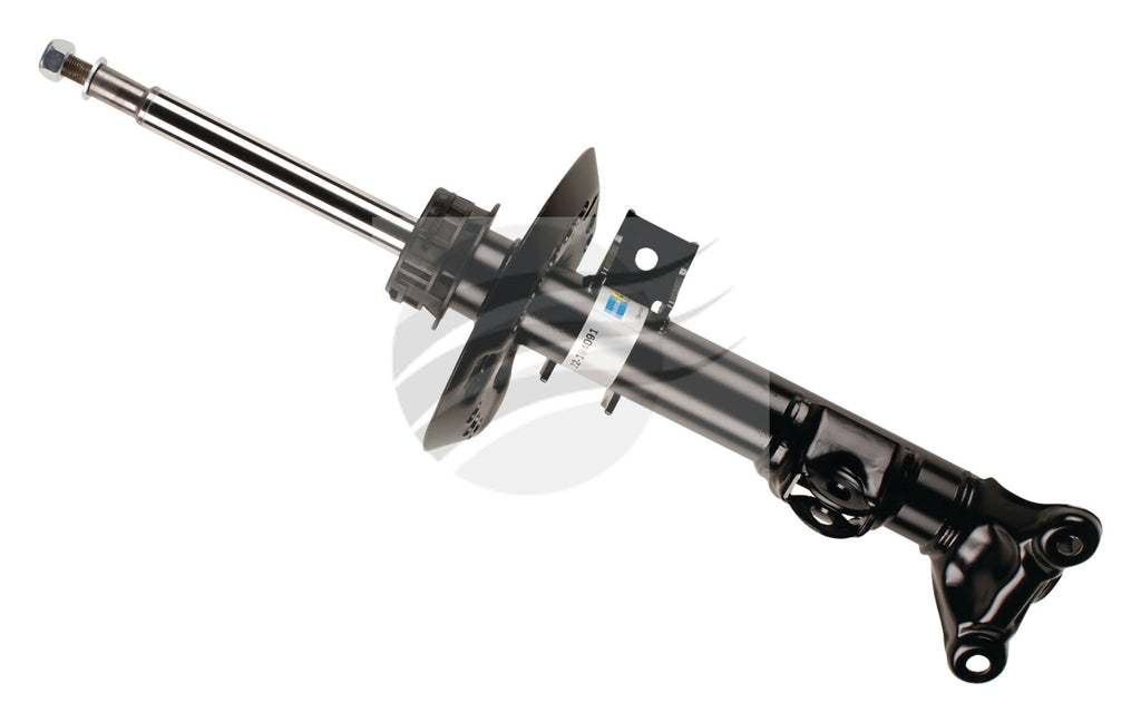 BILSTEIN STRUT FRONT RH OR LH MERCEDES BENZ E CLASS W212 S212 314343