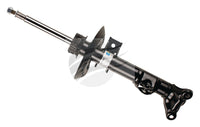 BILSTEIN STRUT FRONT RH OR LH MERCEDES BENZ E CLASS W212 S212 314343