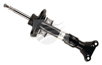 BILSTEIN SHOCK ABSORBER FRONT RH OR LH MERCEDES C CLASS W204 S204 C204