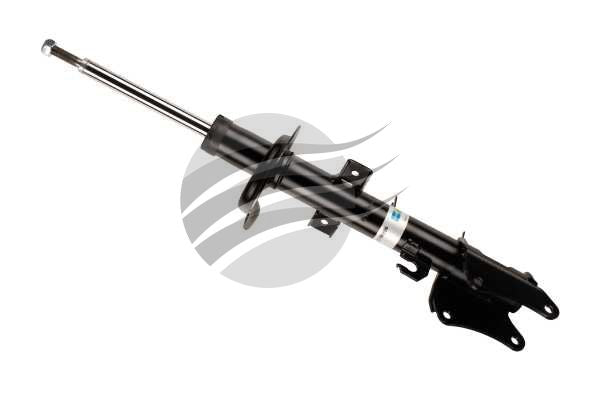 BILSTEIN SHOCK ABSORBER REAR RH OR LH ALFA ROMEO 156 SEDAN & WAGON