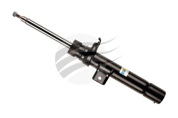 BILSTEIN STRUT FRONT RH SIDE BMW X3 X4 F25 F26 STANDARD SUSPENSION