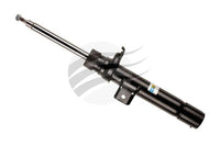 BILSTEIN STRUT FRONT RH SIDE BMW X3 X4 F25 F26 STANDARD SUSPENSION