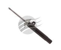 BILSTEIN STRUT FRONT RH SIDE BMW M3 E46 310052