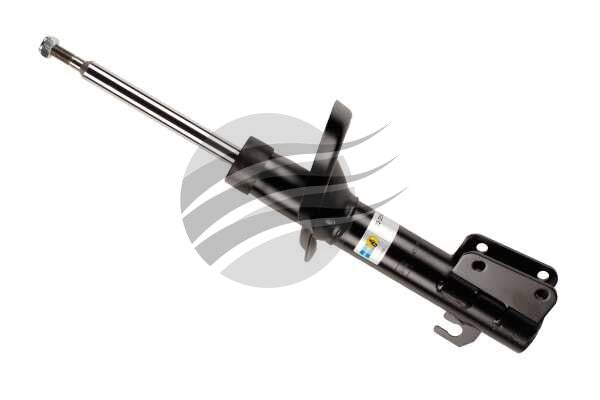 BILSTEIN STRUT FRONT RH OR LH SIDE SAAB 9000 1986-1998