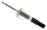 BILSTEIN STRUT FRONT RH OR LH SIDE BMW 5 SERIES E60 61 MTECH SUSPENSION 525i 530i 545i 550i