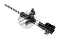 BILSTEIN STRUT FRONT LH SUZUKI LIANA RH416 1.6L WITHOUT ABS