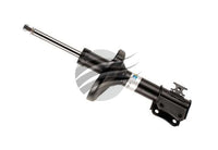 BILSTEIN STRUT FRONT RH SUZUKI LIANA RH416 1.6L WITHOUT ABS