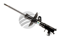 BILSTEIN STRUT FRONT RH HONDA JAZZ GE L13A L15A 08/2008-
