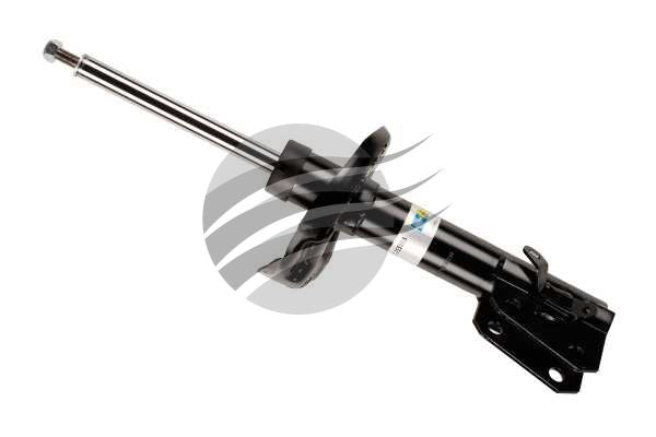 BILSTEIN STRUT FRONT LH SIDE HONDA CIVIC FD K20A K20Z SPORT 313591