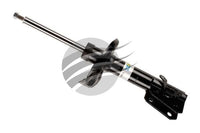 BILSTEIN STRUT FRONT LH SIDE HONDA CIVIC FD K20A K20Z SPORT 313591