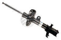 BILSTEIN STRUT FRONT LH SIDE HONDA CRV RE RE4 RM K24Z1 2.4L 316878