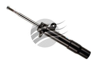 BILSTEIN STRUT FRONT RH SIDE BMW E90 M3