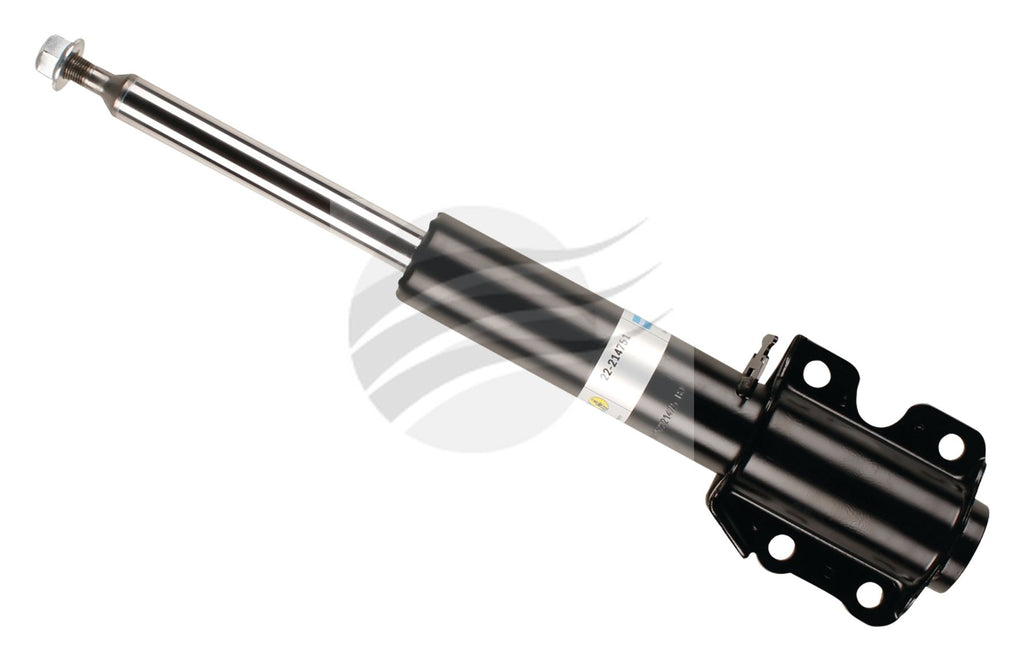 BILSTEIN STRUT FRONT RH OR LH SIDE SPRINTER D CDi VW LT35 36 VAN STANDARD SUSPENSION