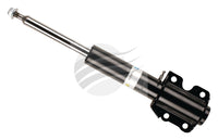 BILSTEIN STRUT FRONT RH OR LH SIDE SPRINTER D CDi VW LT35 36 VAN STANDARD SUSPENSION