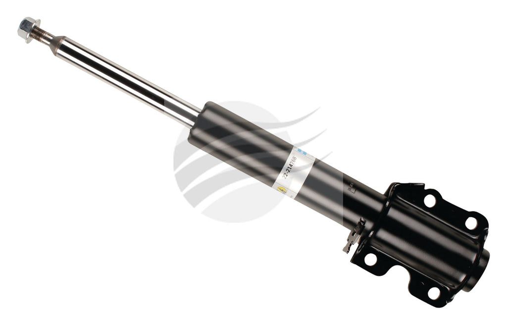 BILSTEIN STRUT FRONT RH OR LH VW LT SPRINTER W902 W903 W904 D CDi 1/02-9/06