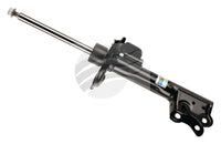 BILSTEIN STRUT FRONT RH OR LH SIDE MERCEDES BENZ A CLASS W169