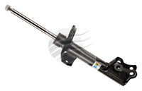 BILSTEIN STRUT FRONT RH OR LH SIDE MERCEDES BENZ B CLASS W245