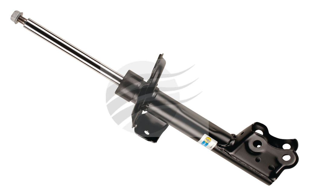 BILSTEIN STRUT FRONT RH OR LH MERCEDES BENZ B180 B200 W245 WITH SPORTS SUSPENSION