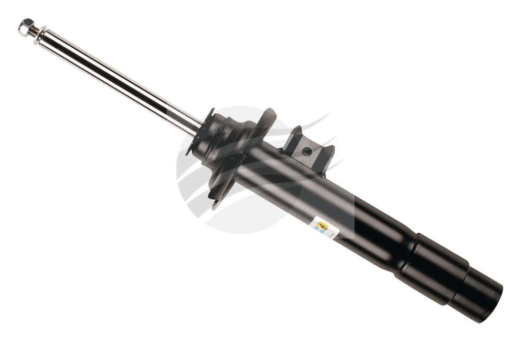 BILSTEIN STRUT FRONT RH OR LH BMW 3 & 4 SERIES F30 F31 F32 F33 F36 STANDARD SUSPENSION