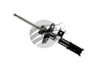 BILSTEIN STRUT FRONT RH SIDE MERDEDES BENZ A CLASS A176 B CLASS W246 CLA C117 X117