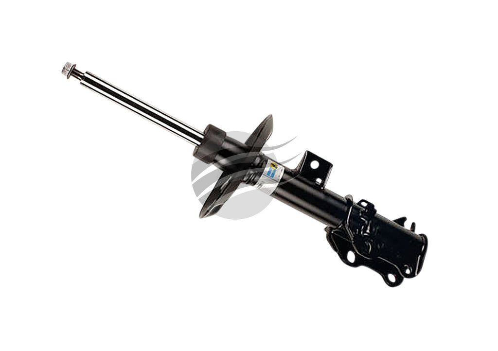 BILSTEIN STRUT FRONT RH OR LH SIDE MERCEDES VITO VIANO 639 FROM 08/10