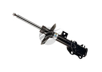 BILSTEIN STRUT FRONT RH OR LH SIDE MERCEDES VITO VIANO 639 FROM 08/10