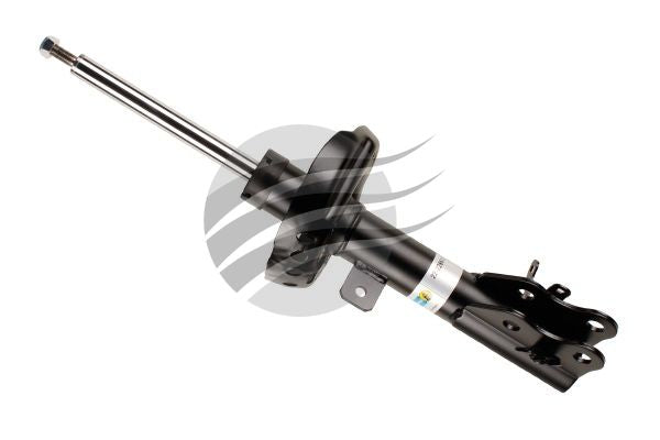 BILSTEIN STRUT FRONT RH SIDE HONDA CIVIC FK R18Z4
