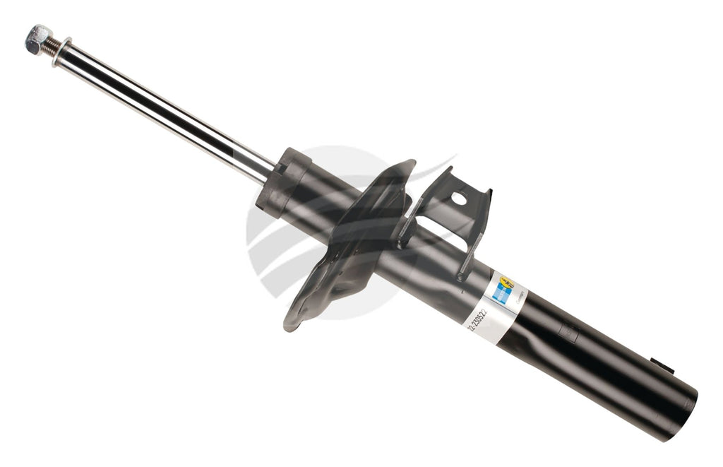 BILSTEIN STRUT FRONT RH OR LH AUDI VW SKODA NE A3 8V GOLF 7 2013- 50mm DIAMETER HOUSING