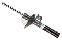 BILSTEIN STRUT FRONT RH OR LH AUDI VW SKODA NE A3 8V GOLF 7 2013- 50mm DIAMETER HOUSING